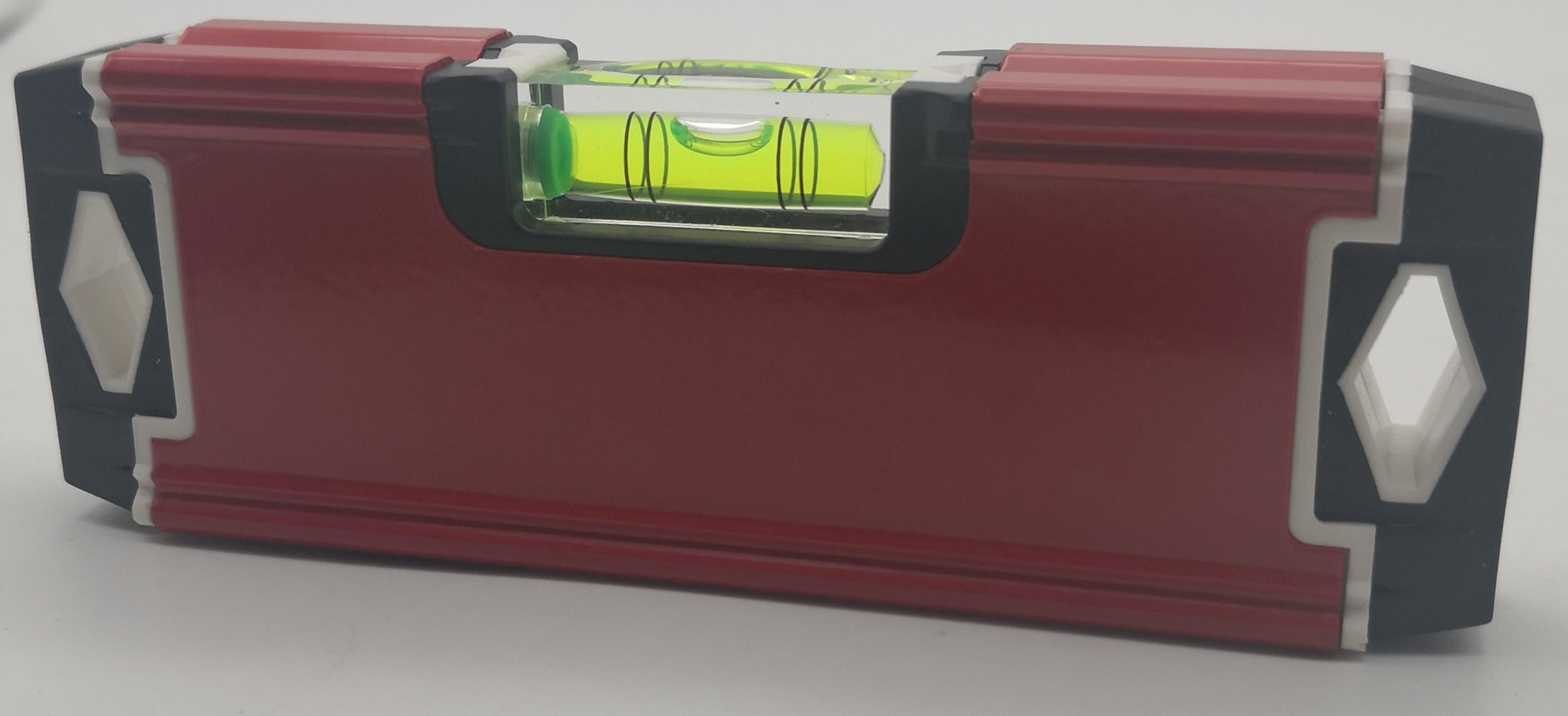 Spirit level, hign accuracy spirit level