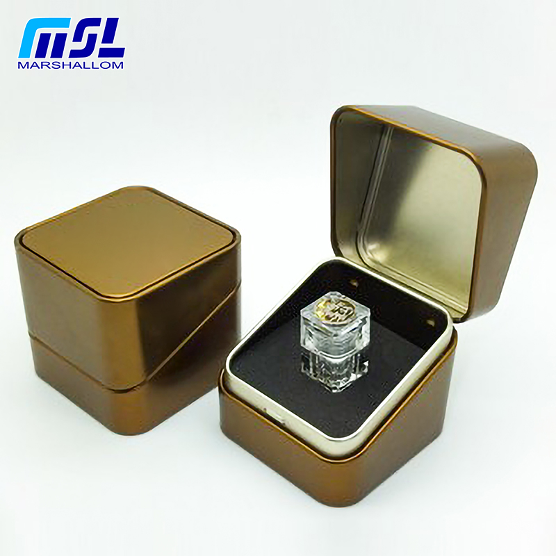 tinbox