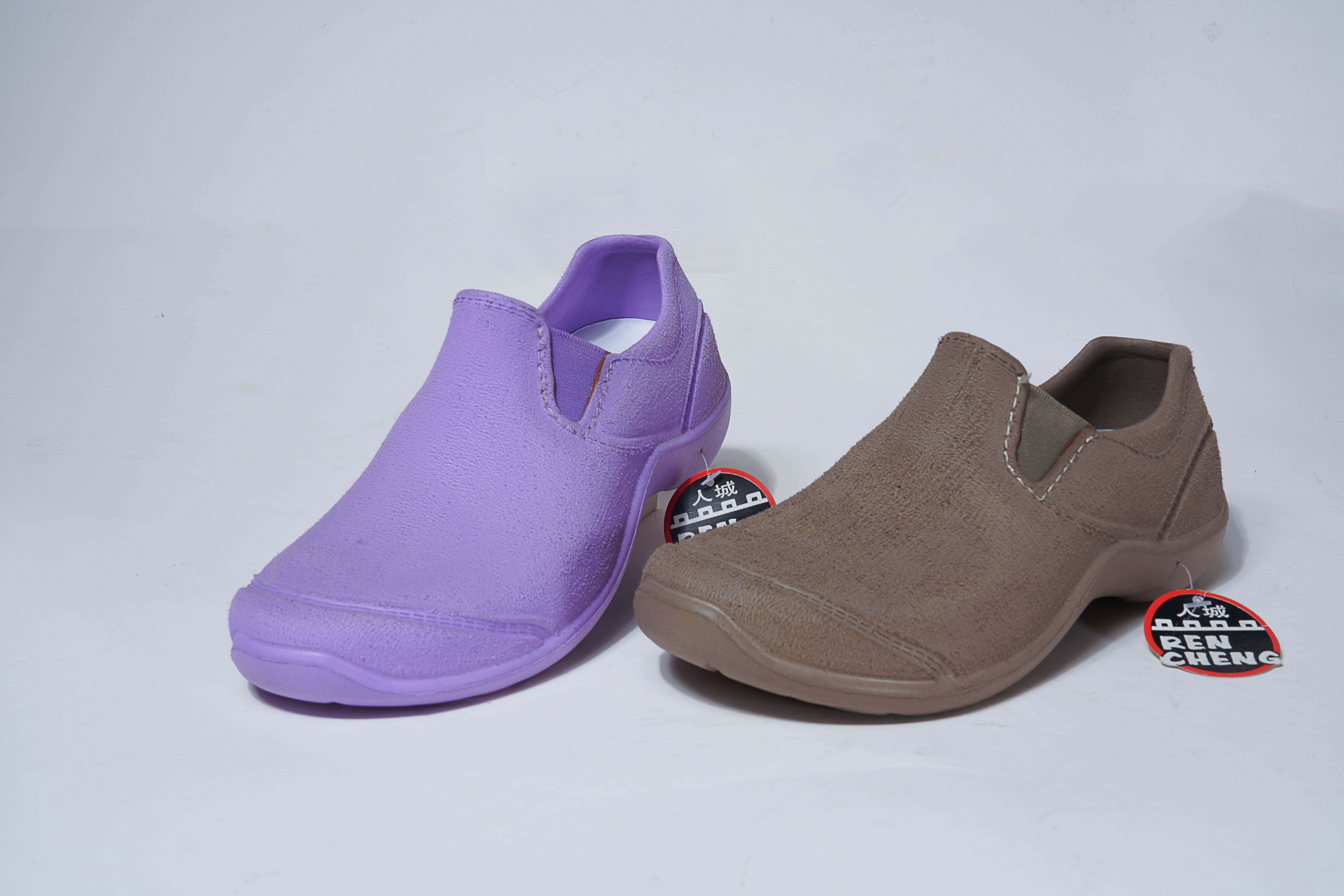 Women's Eva Casual Shoes