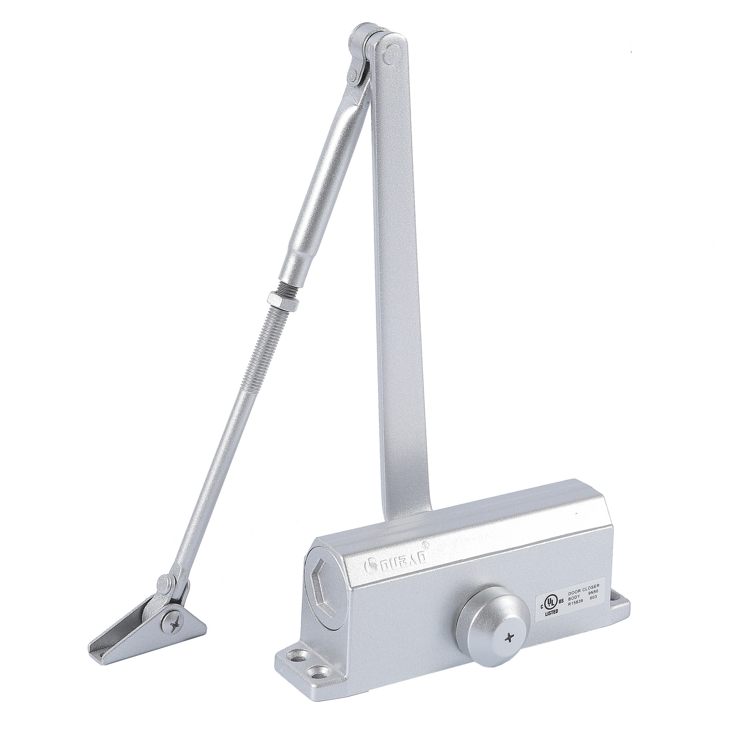 601 Door Closer
