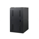 6-50kVA Low Frequency Three Phase Online UPS Power Supply