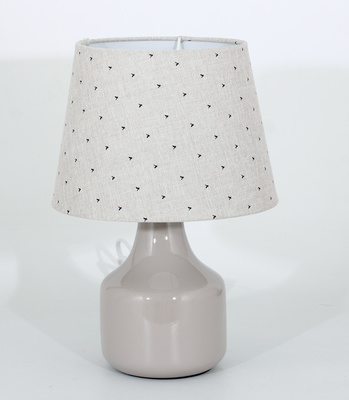 Guangxi Zhuang Autonomous Region Arts and Crafts Import and Export Company – Household ceramic crafts 1