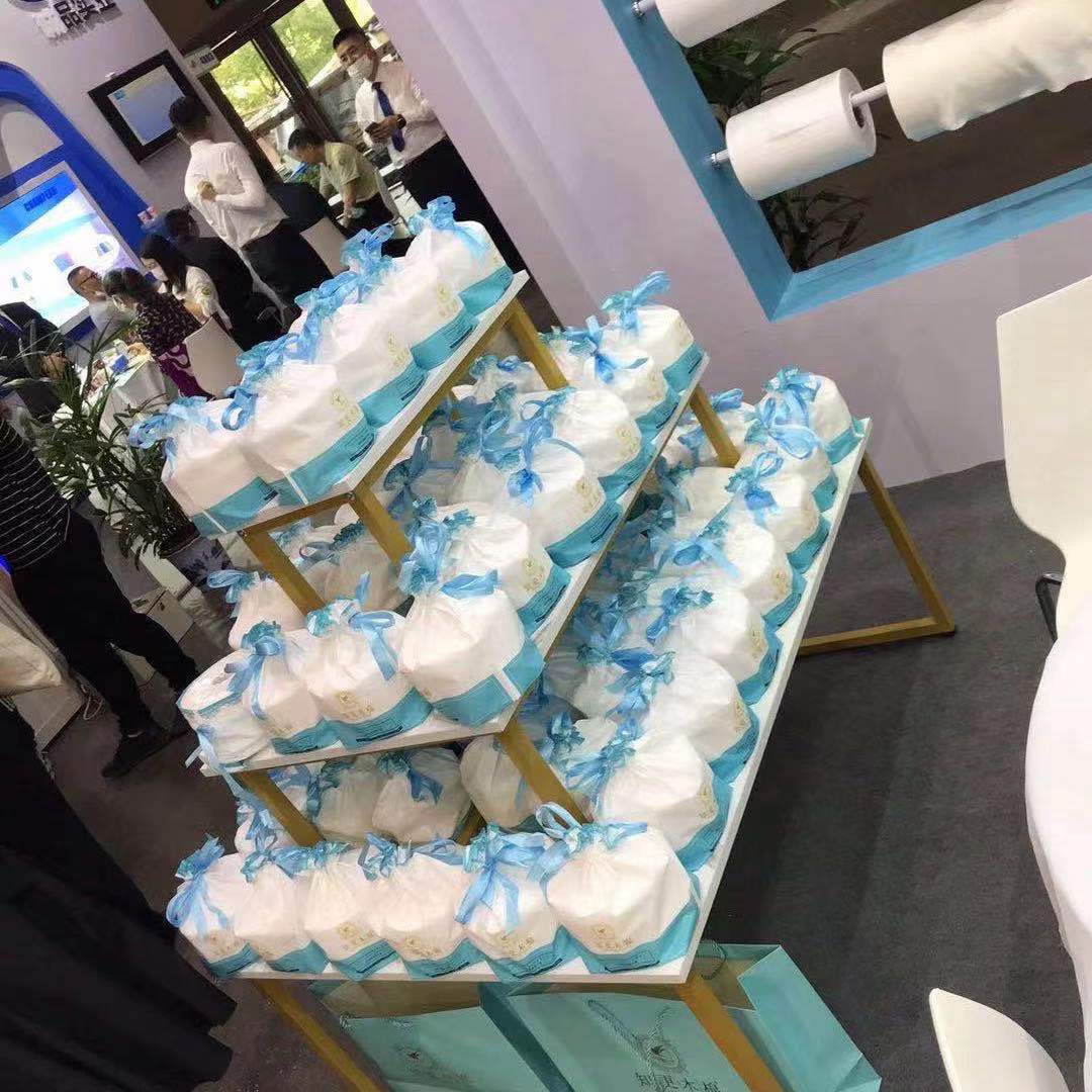 ZHEJIANG WANPENG INDUSTRIAL CO., LTD. – taza de café 3