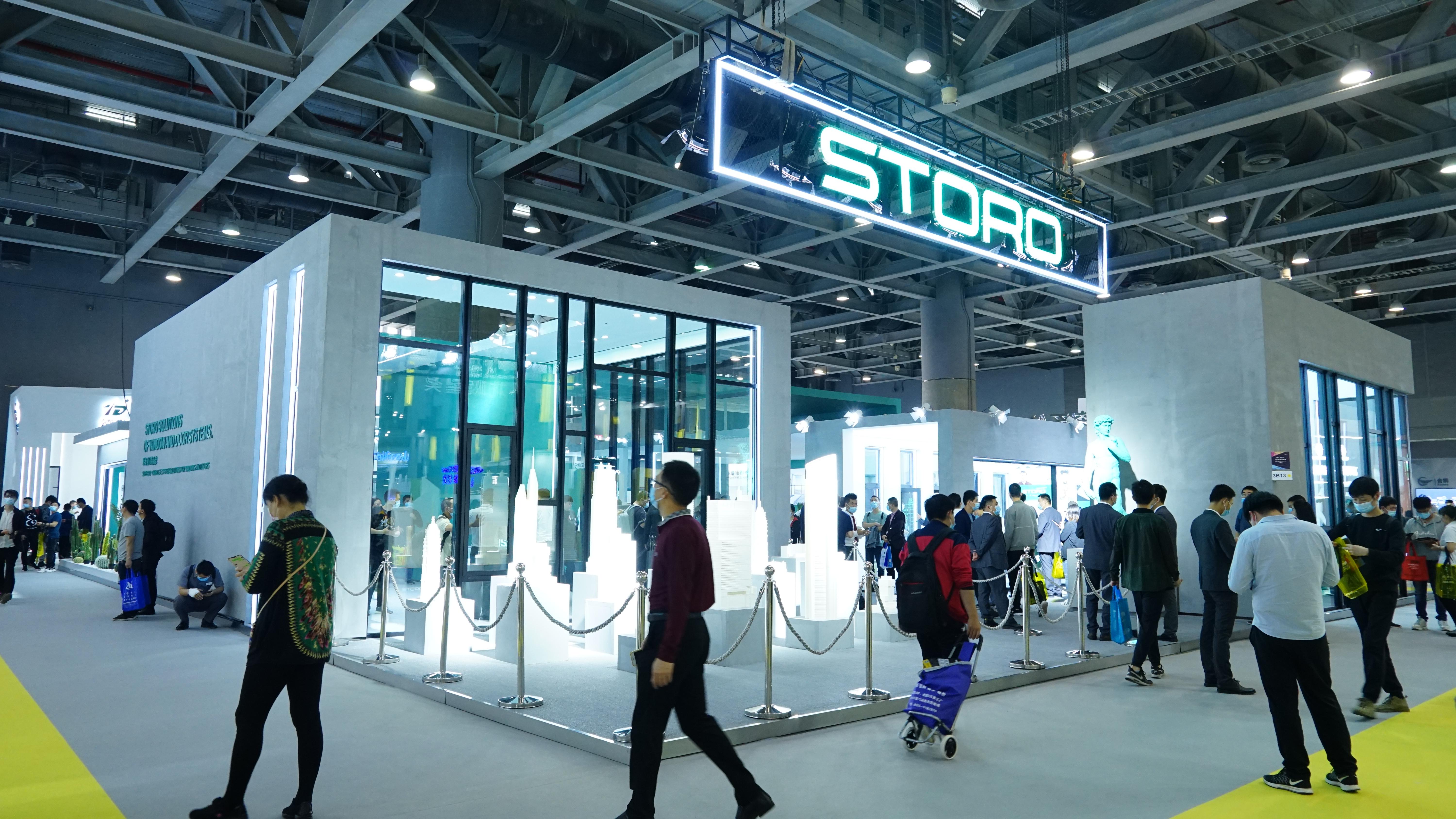 Shenzhen Jiedewang Technology Co., Ltd. – Product photos 3