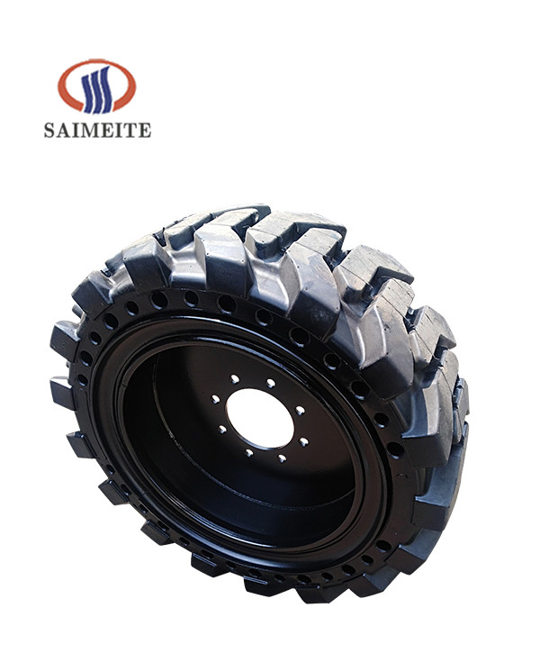 31x10-16 tyres for BOBCAT SKID STEER LOADER