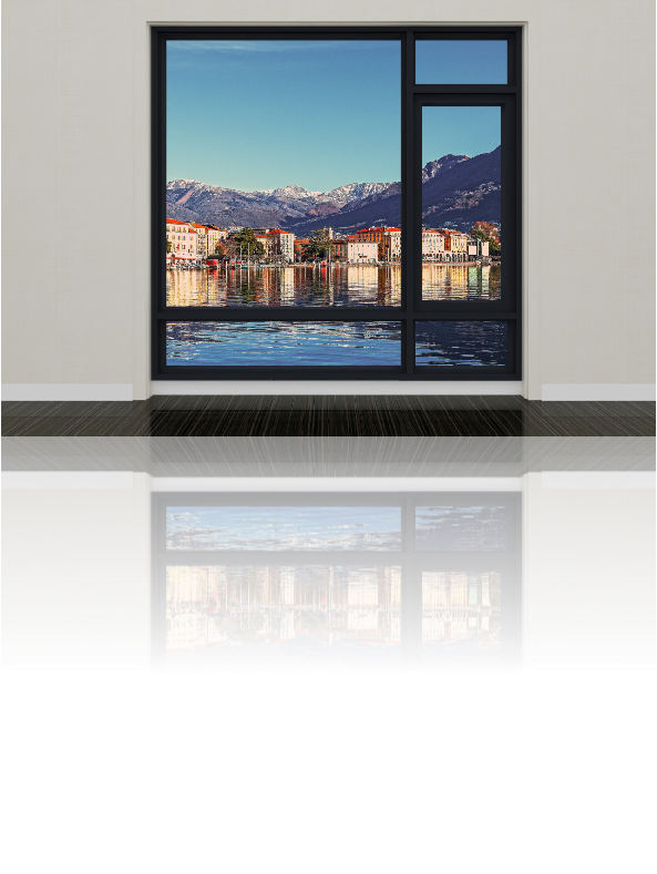 Shenzhen Jiedewang Technology Co., Ltd. – Product photos 2