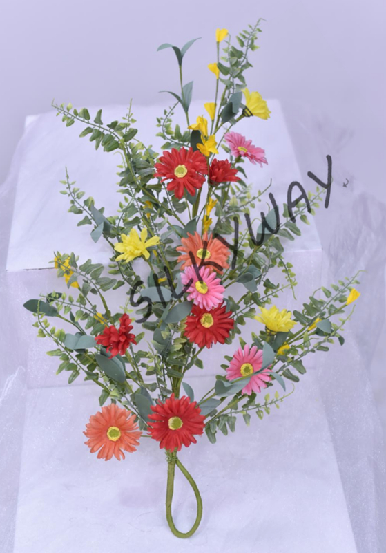 Artificial Flower