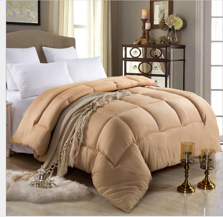 High Quality 100% cotton Printed 3pcs Printed Comforter