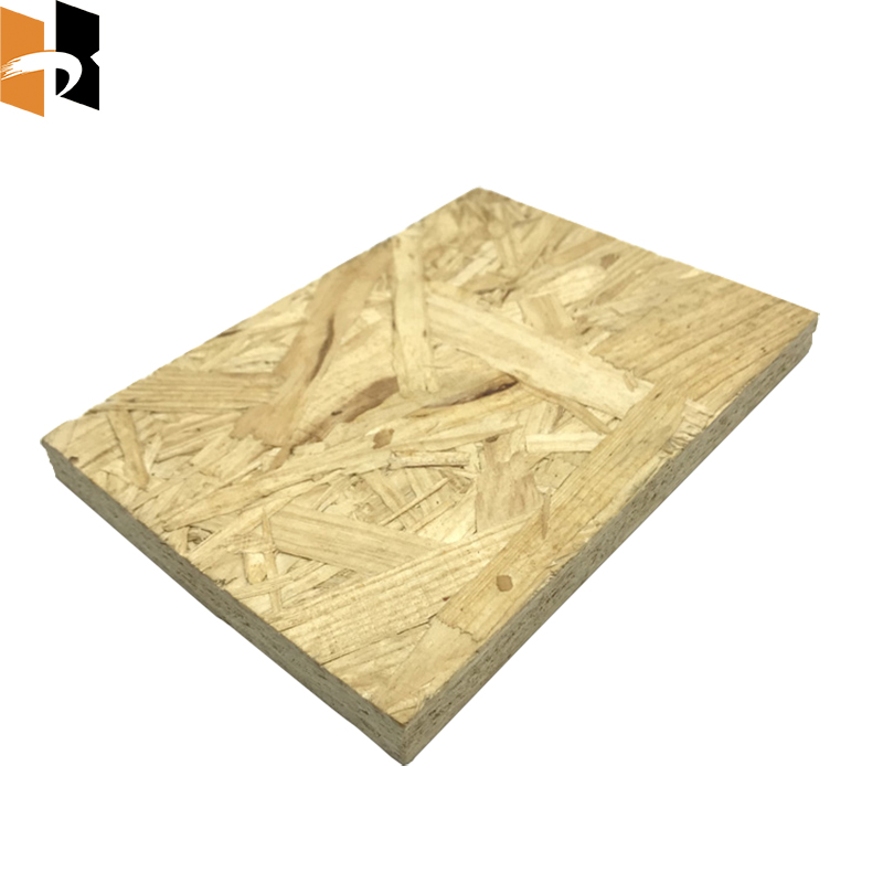 OSB board Construction plywood