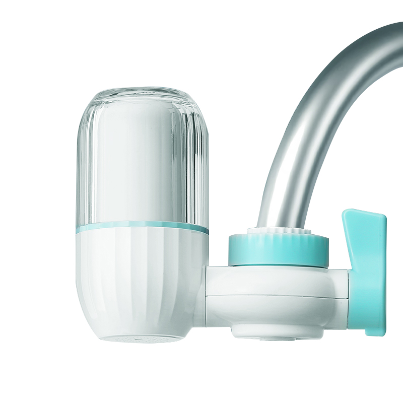 Tap water filter 8208(A1)