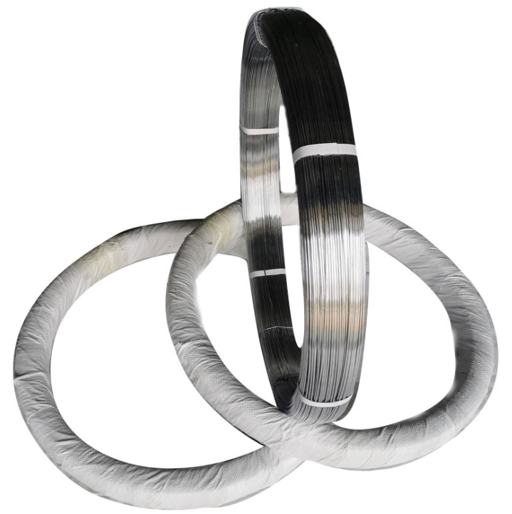 oval wire 3*2.4mm 2.2*2.7mm