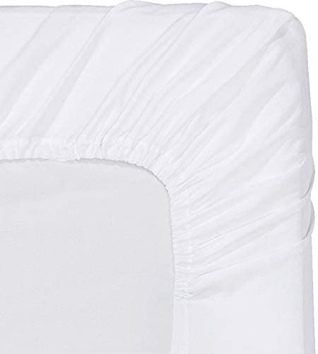 High quality soft touch fitted sheet set 3pcs 100% polyester anti shrinkage anti fadiing