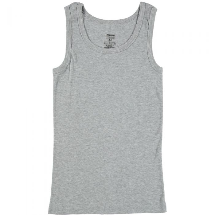 JINJIANG YELLOW RIVER GARMENTS CO.LTD – ropa deportiva 4
