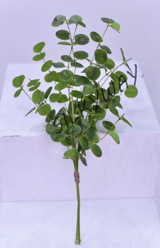 Artificial Flower