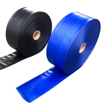 PE garden hose