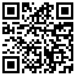 Shenzhen Eya Cosmetic Co.,Ltd