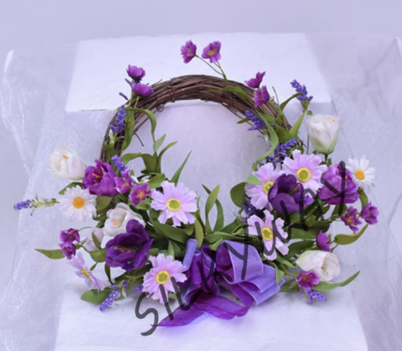 Artificial Flower