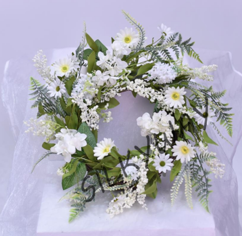 Artificial Flower