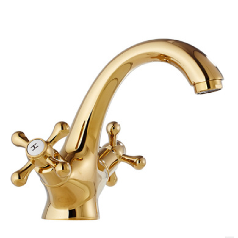 NINGBO MASCUBE IMP.& EXP.CORP. – Distributors 2