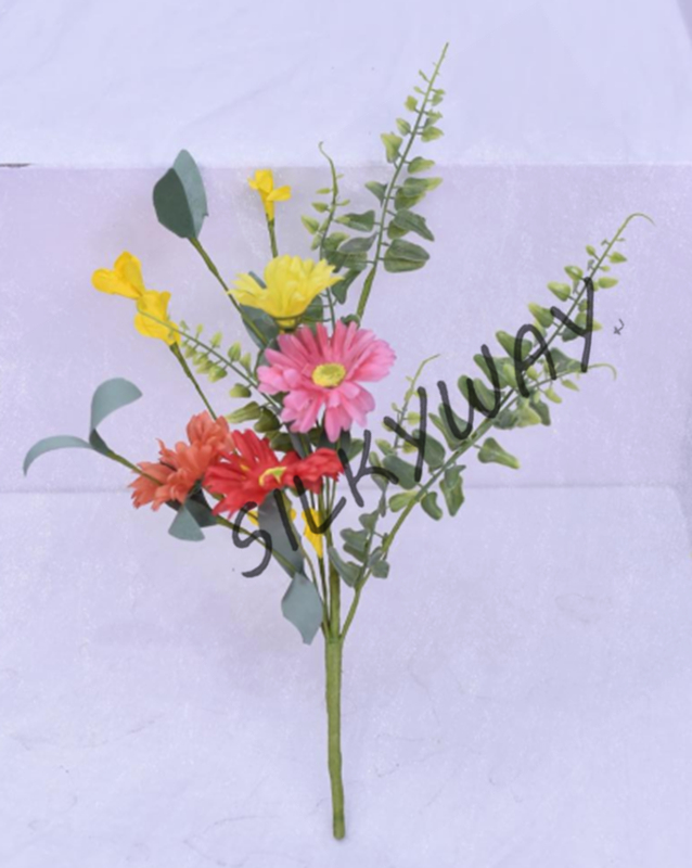 Artificial Flower