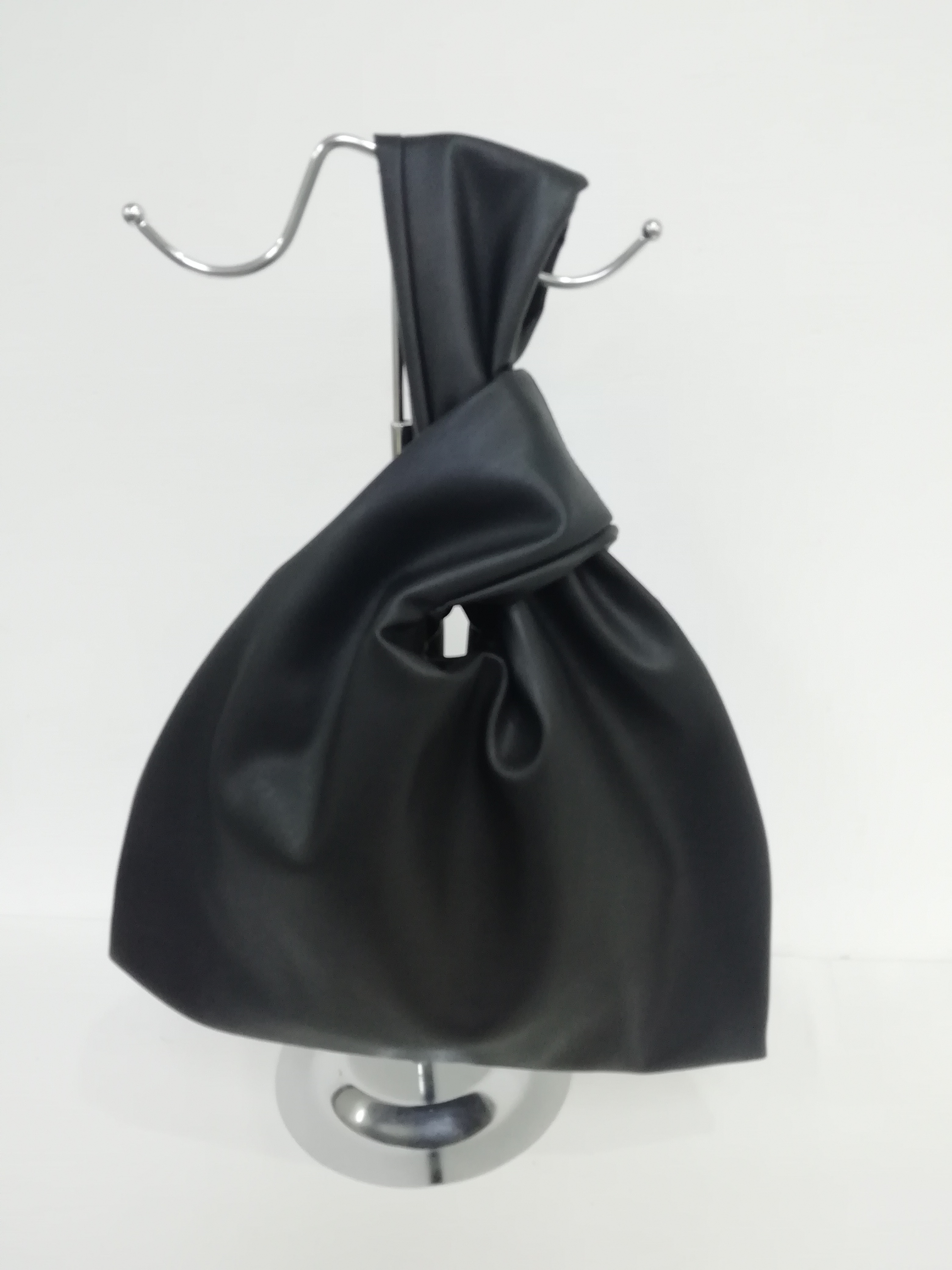 Ladies bag