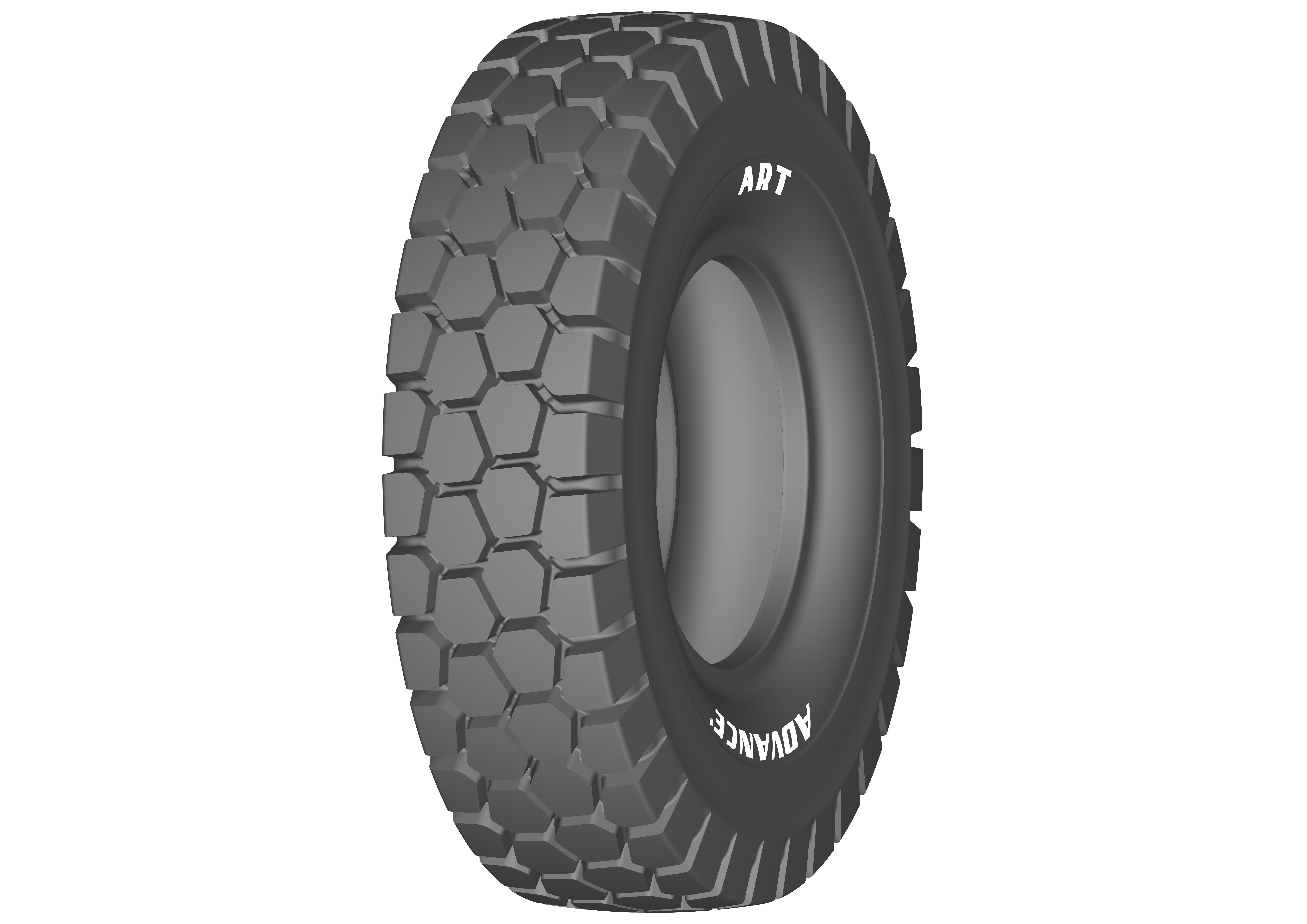 GUIZHOU TYRE I/E CO., LTD – cadena de bicicleta 1