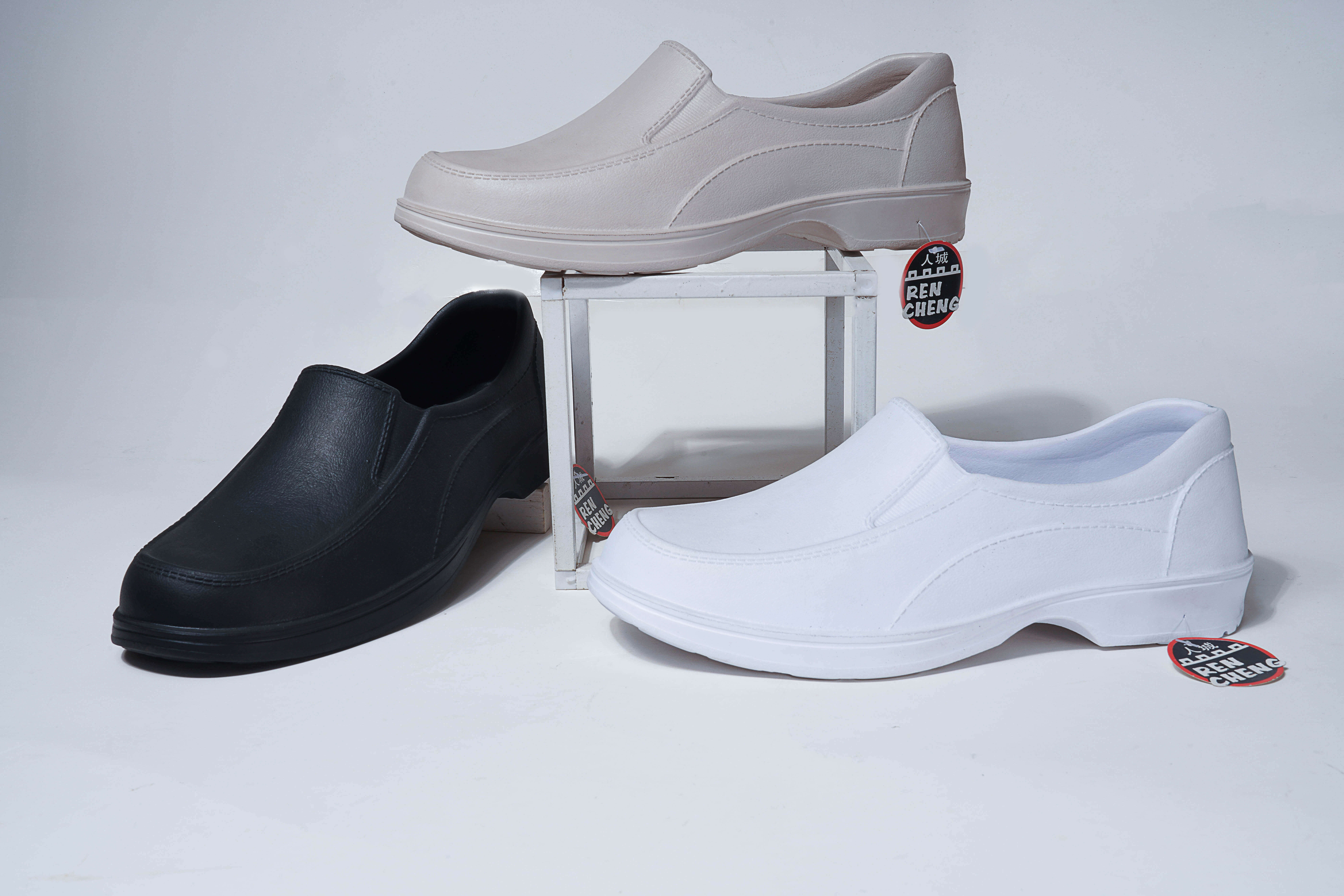 Women's Eva Light Casual Shoes