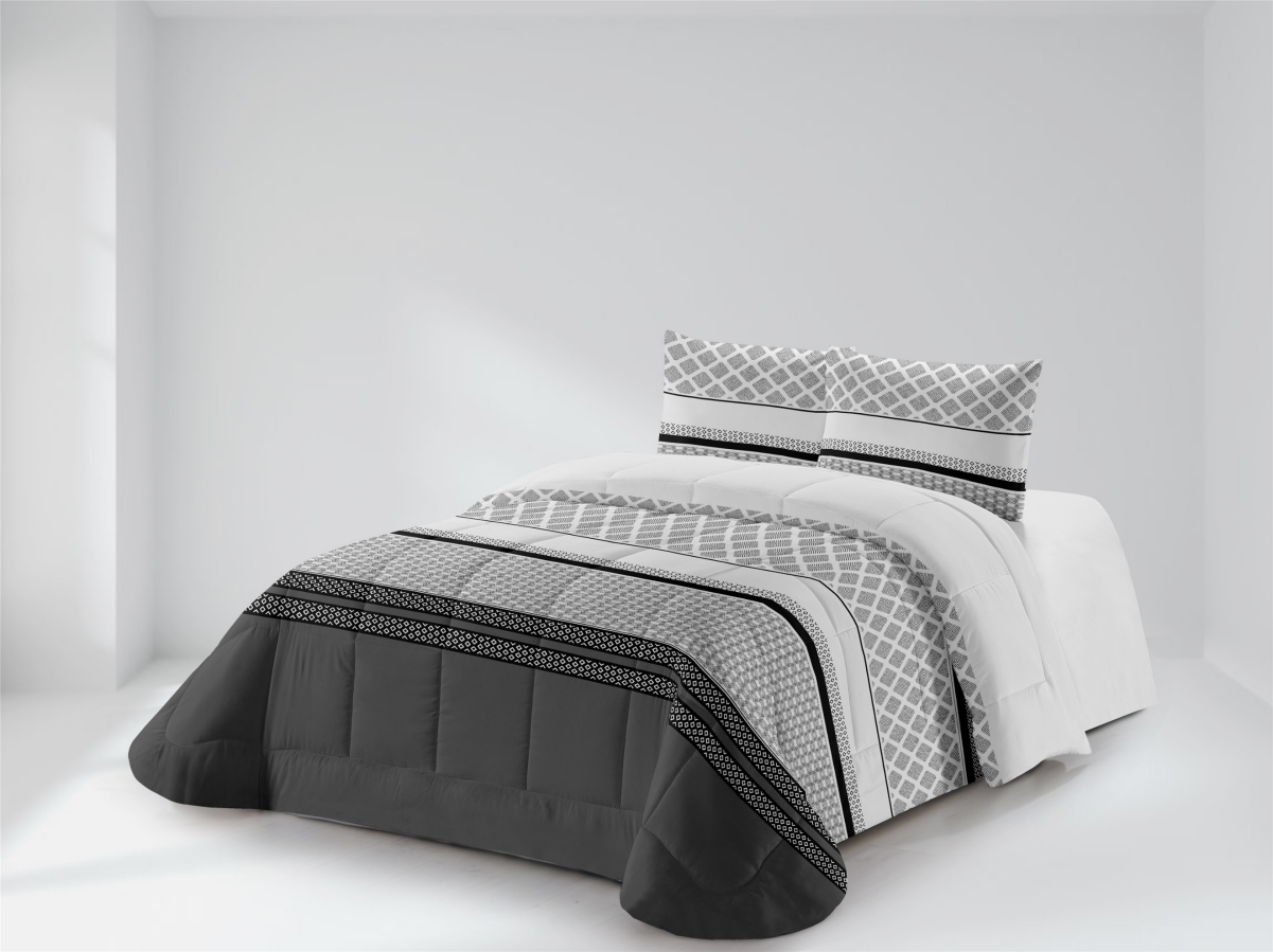 Leaders in Outstanding Quality Polyester Filling Wholesale Bedding Comforter Set