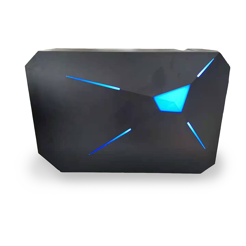 Energy storage power supply
