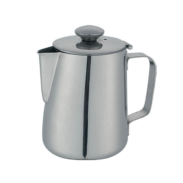 Stainless Steel Coffee Pot Stainless Steel Tea Pot