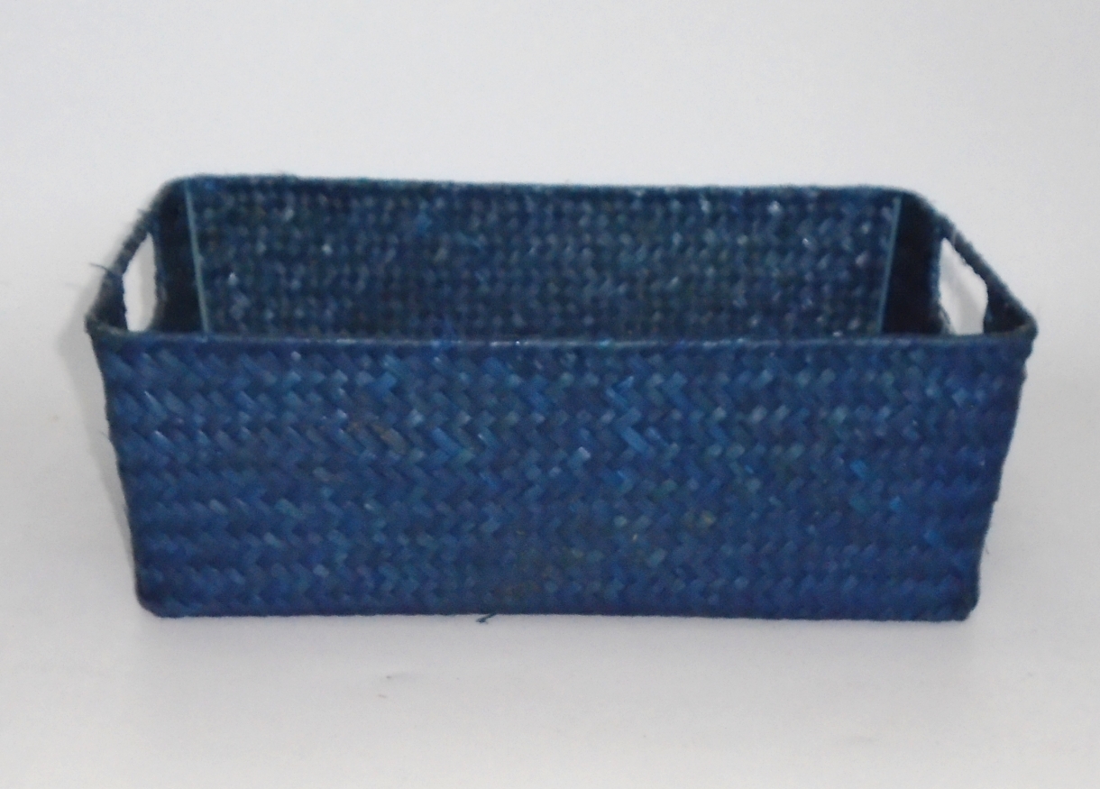 Seagrass Tray
