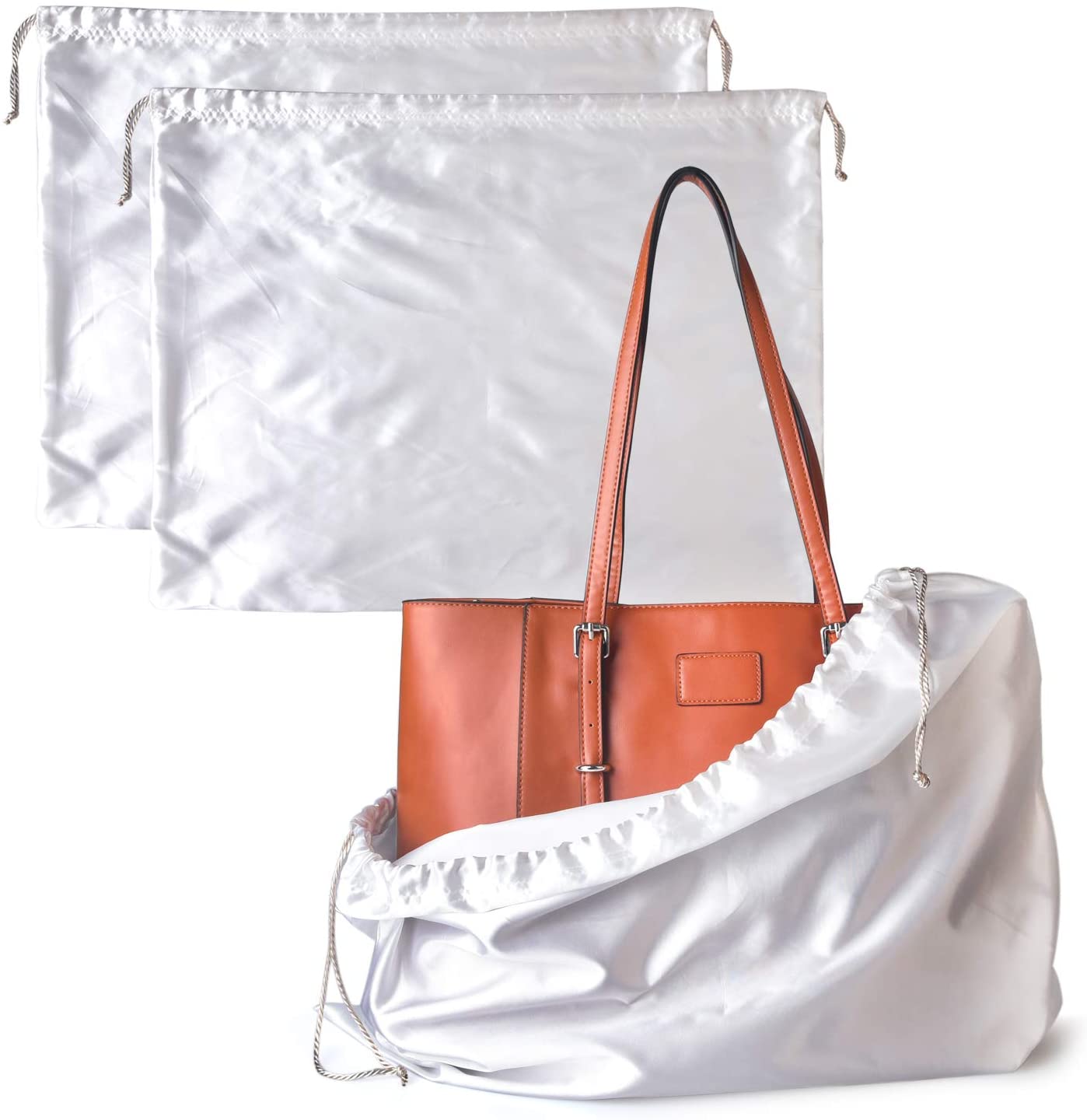 Drawstring Bags