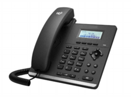 Telephone