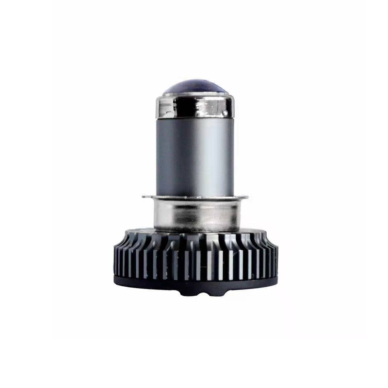 Motorcycle LED M10G