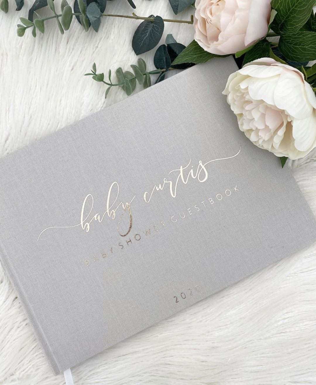 Linen Guest Book, Family Photo Album, SketchBook, Scrapbook, Glue Bound Photo Album, PP Weld Bound Photo Album, Spiral A5 Notebook