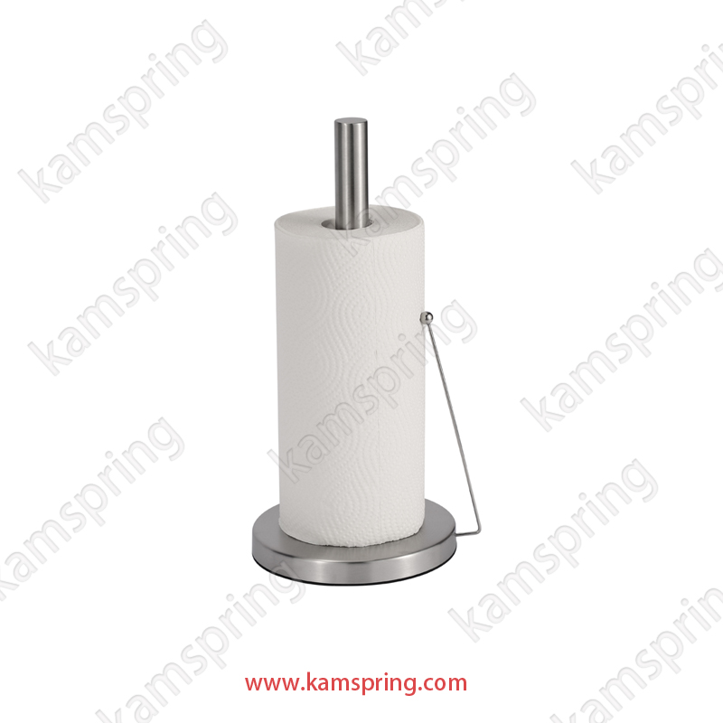 Kitchen paper holder