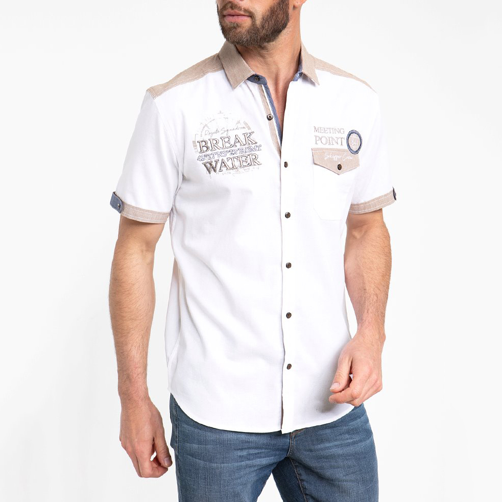 SHANGHAI WISDOM INT'L TRADE CO., LTD – vestido de noche 3