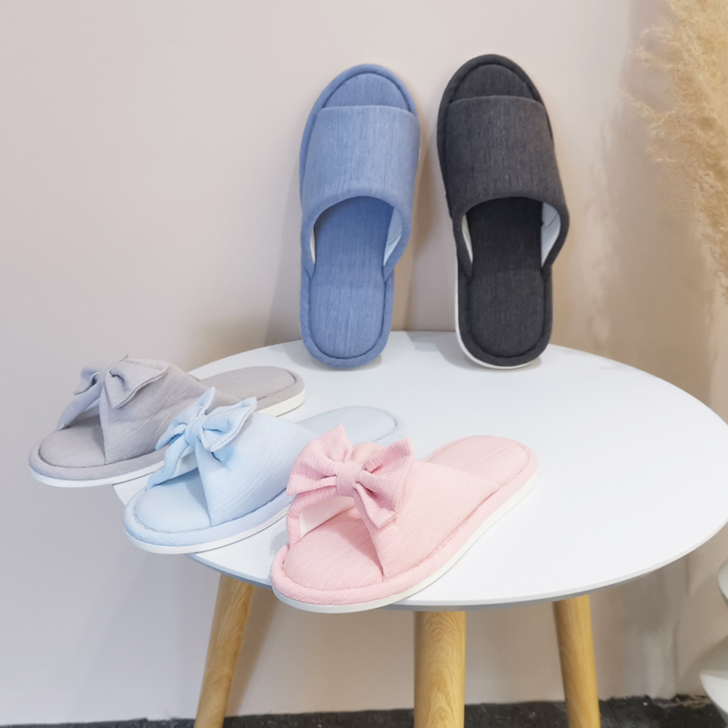 NANTONG HENGXING FOOTWEAR CO.,LTD – vestido de noche 3