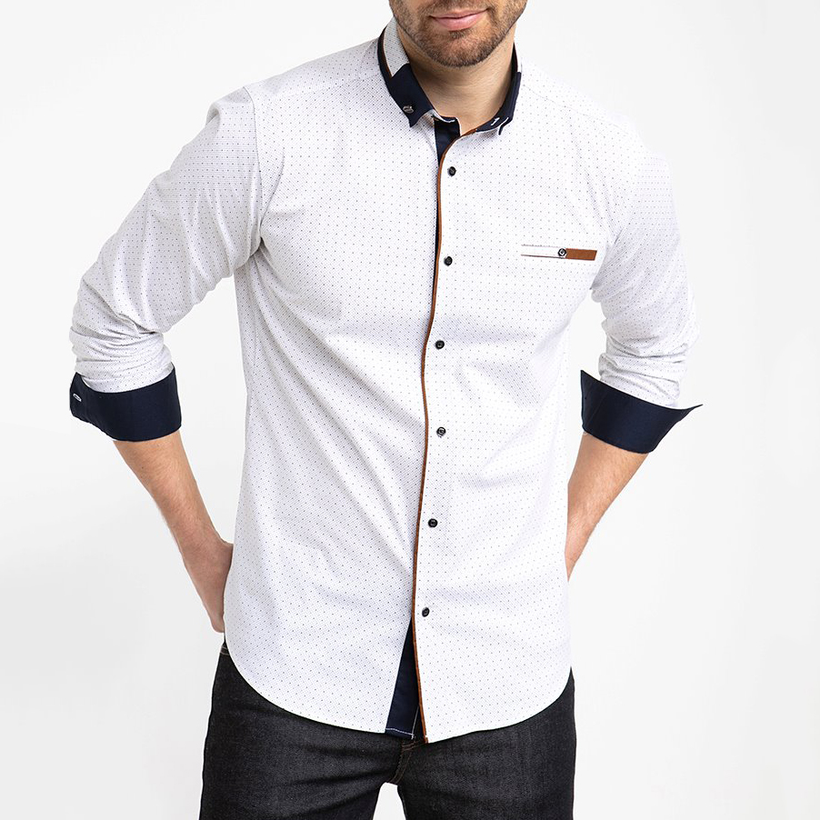 Mens Shirt