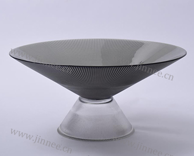 Glass Plate