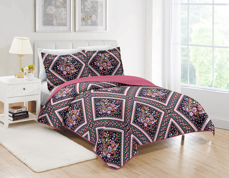 Wholesale Bedsheets Bedding Sheet Set, kids bedding set 100 cotton comforter