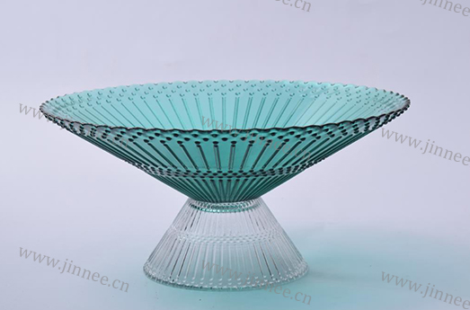 Glass Plate