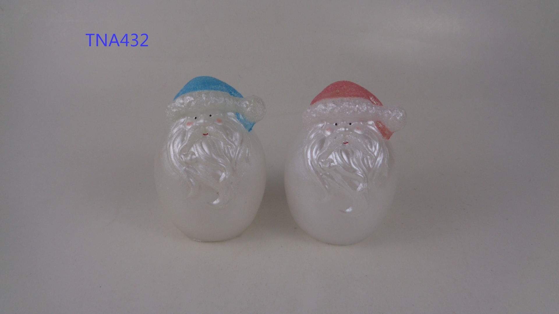 LED Candle