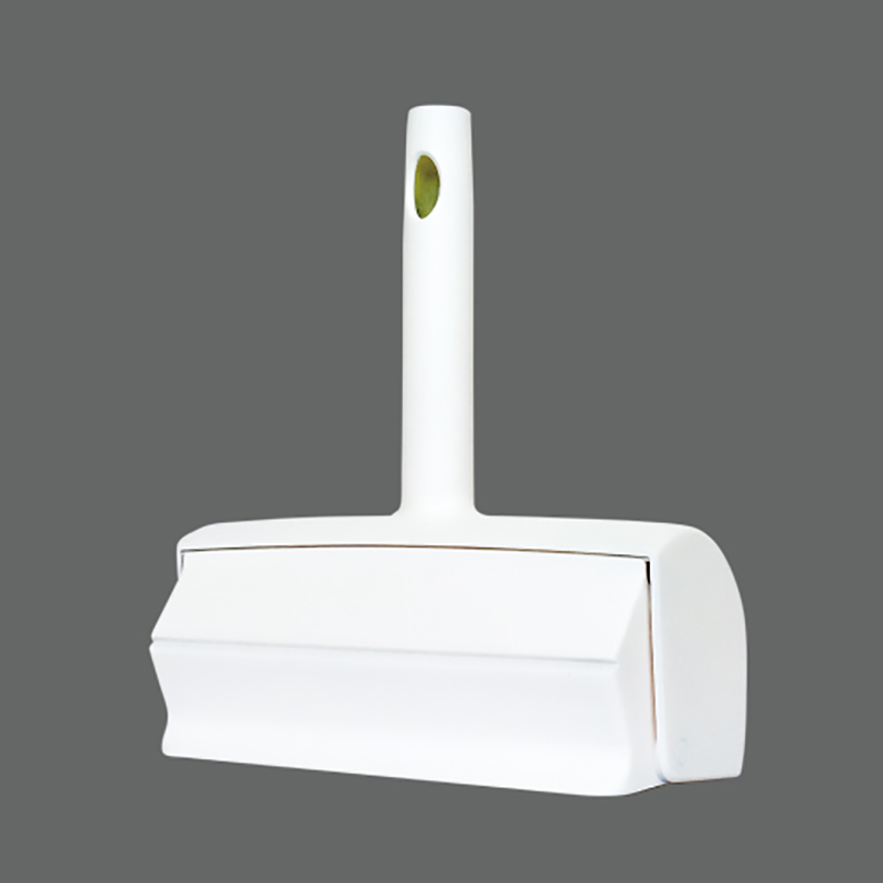 Satto_Self Standing Lint Roller 160_wide