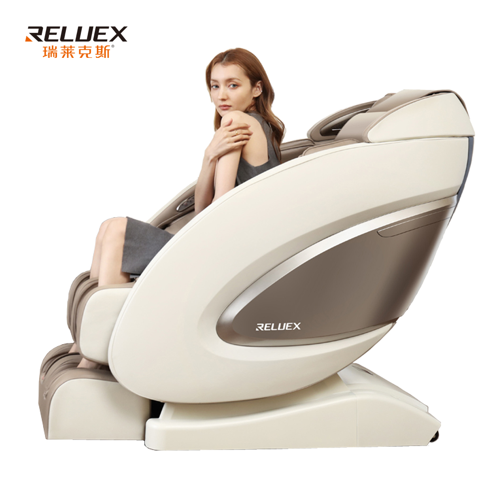ZHEJIANG RELUEX MEDICAL TECHNOLOGY CO.,LTD – colchoneta de yoga 4