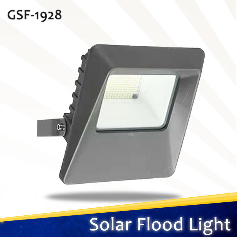 SHANXI FUWANDA INDUSTRY NEW MATERIAL Co.,LTD – tubo fluorescente 2