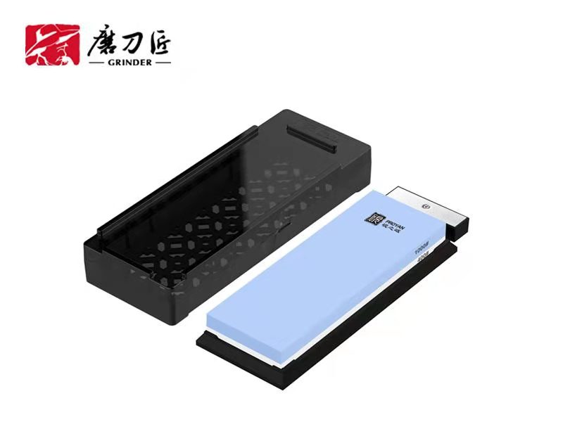 Professional Whetstone