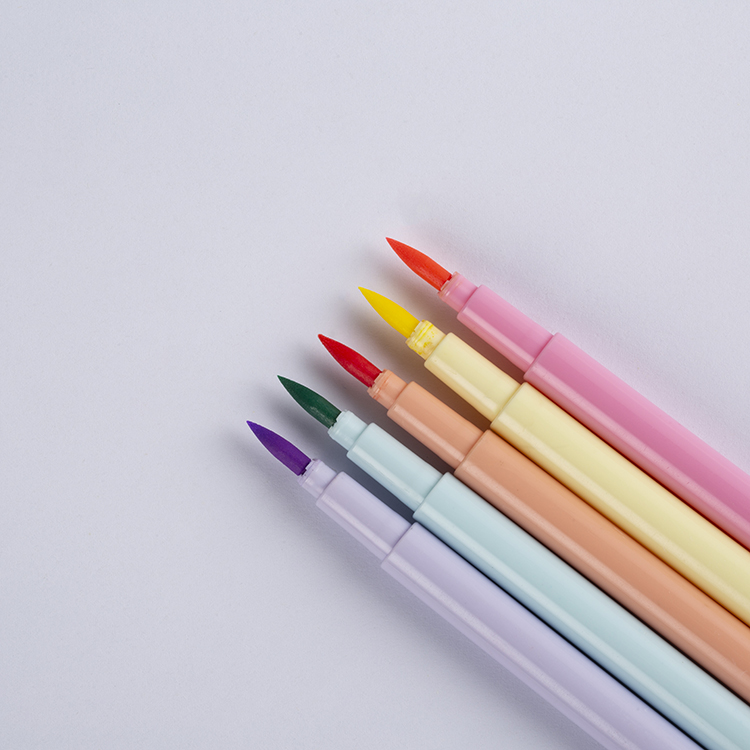 Henan Wanjia Mei Home Furnishings Co., Ltd. – Art markers 1