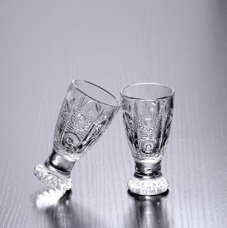 Glass Tumbler, Glass Cup, Wine Glass, Juice Glass, Wine Cup, Drinking Glass, Water Glass