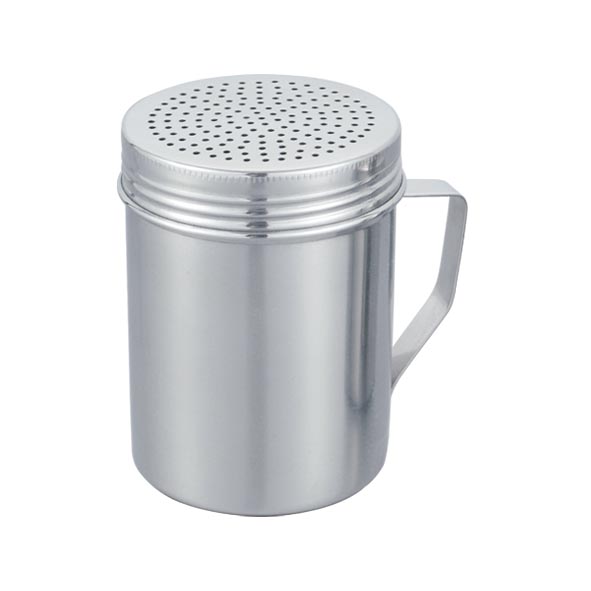 Multi-Purpose Shakers